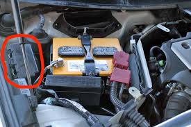 See C3293 repair manual