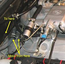 See C3293 in engine