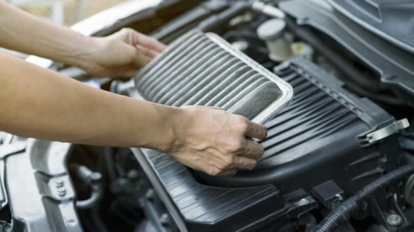 See C3293 repair manual